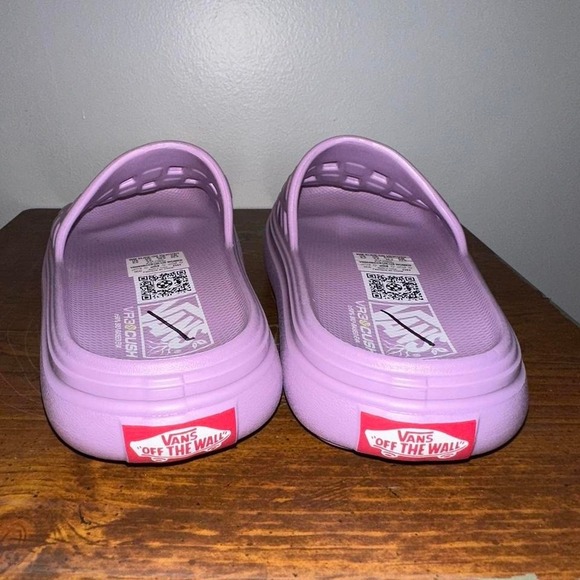 Van's Slides - Picture 4 of 5